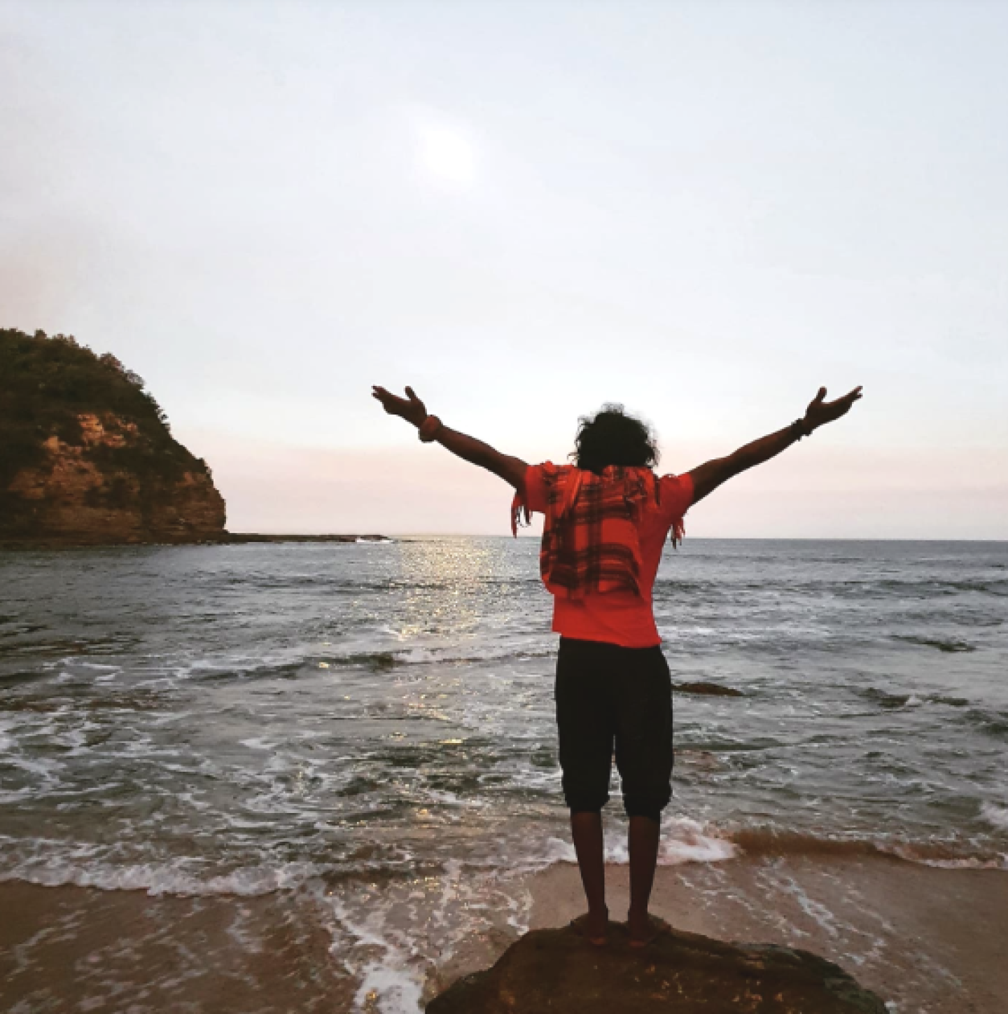 Happy Buddha Retreats