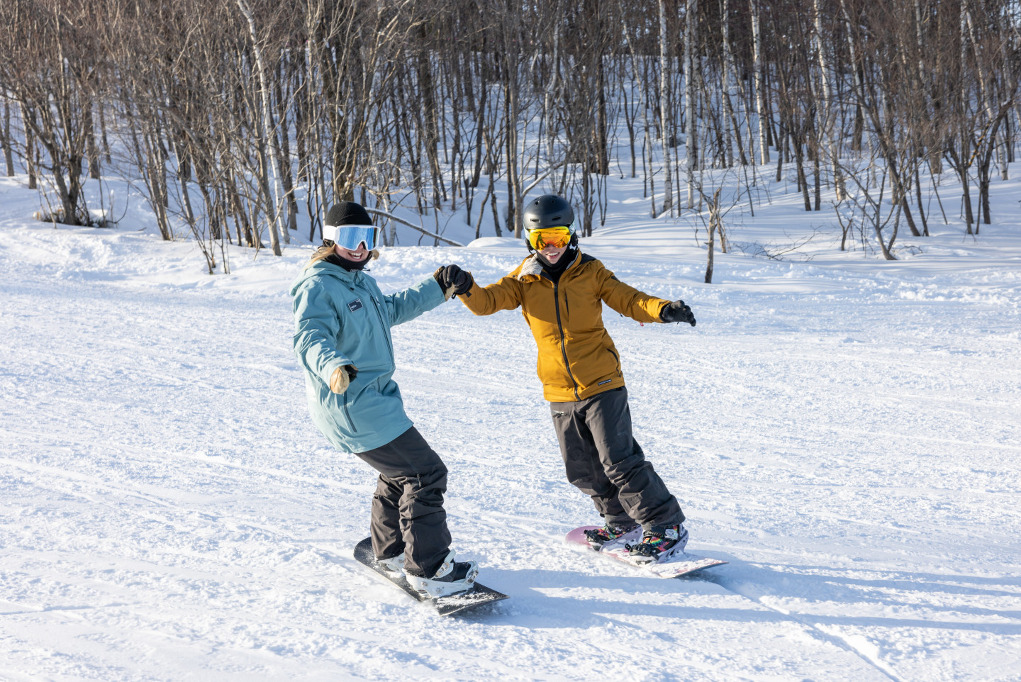 152 ride timeless snowboard RIDE 52 TIMELESS 152 cm Futuristic Graphic Design Snowboard Only No  Bindings