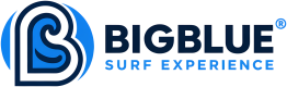 BigBlue Surf Experience