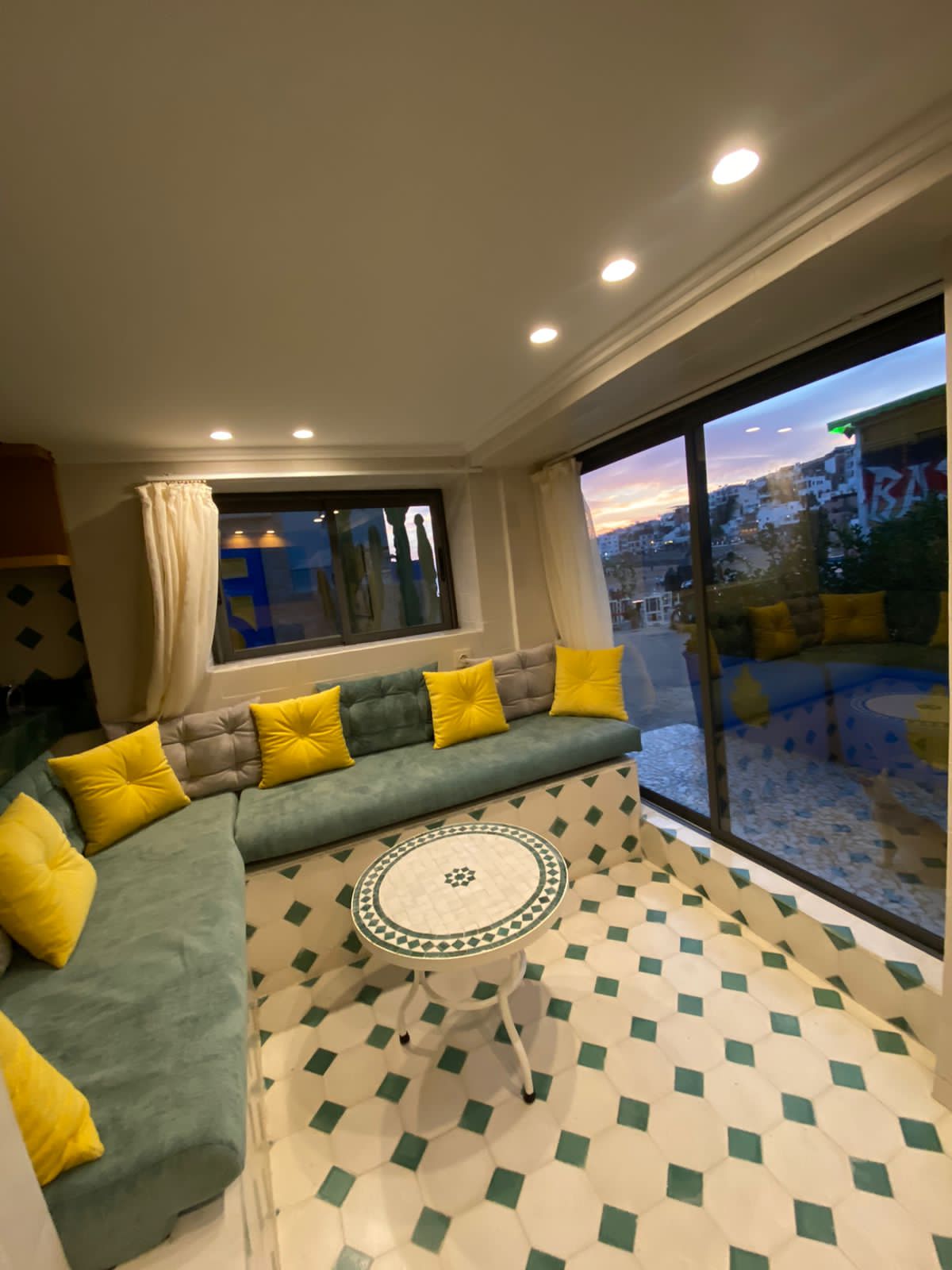 Best Moroccan surf and yoga holidays